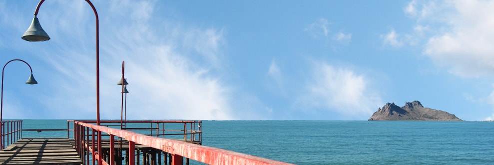 bahia-de-kino